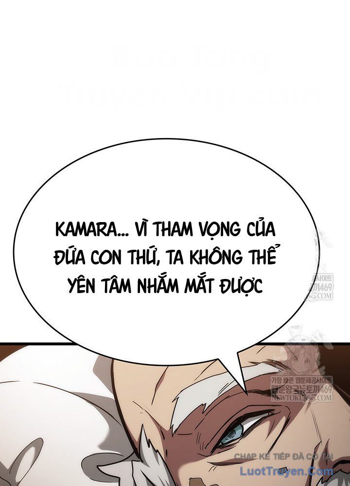 Sinh Tồn Với Tư Cách Là Một Huyết Vương Chap 13 - Next Chap 14