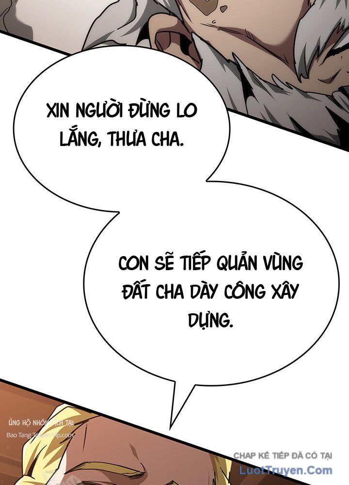 Sinh Tồn Với Tư Cách Là Một Huyết Vương Chap 13 - Next Chap 14