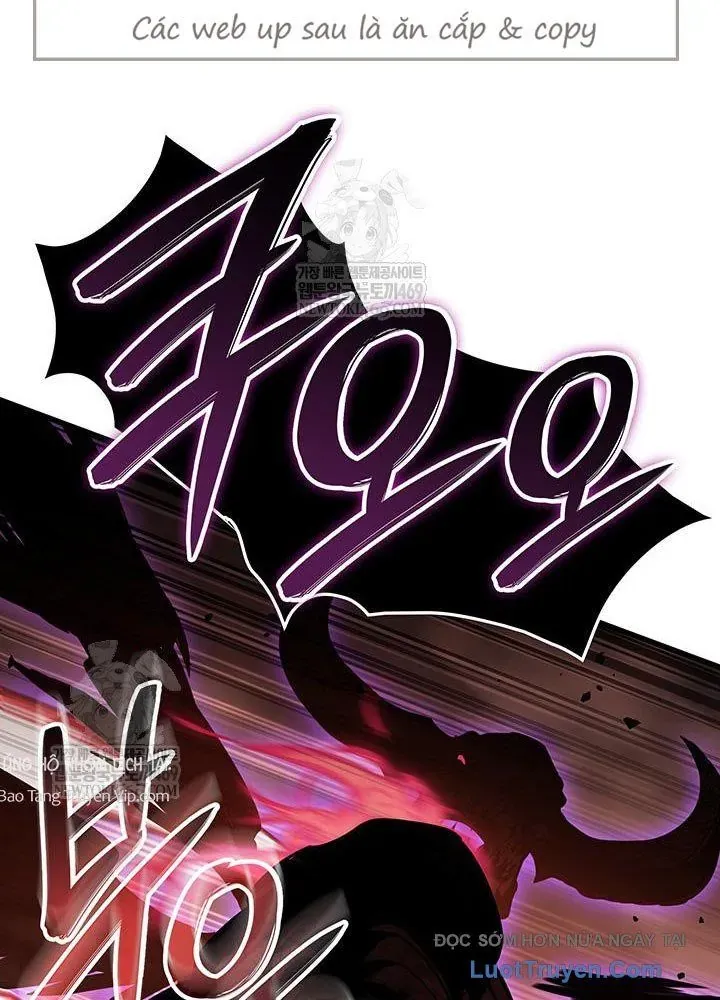 Sinh Tồn Với Tư Cách Là Một Huyết Vương Chap 23 - Next Chap 24