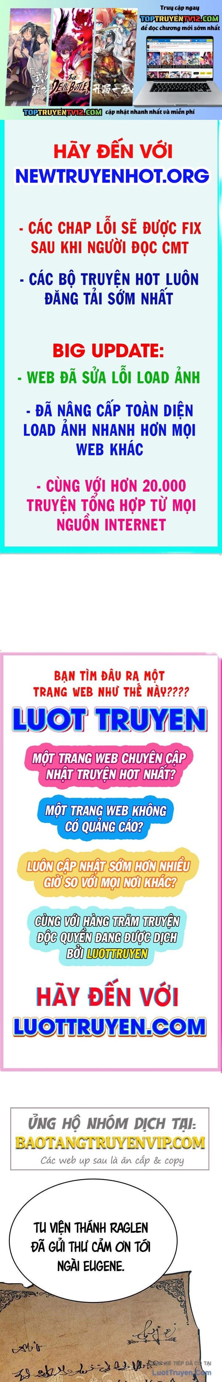 Sinh Tồn Với Tư Cách Là Một Huyết Vương Chap 24 - Next Chap 25