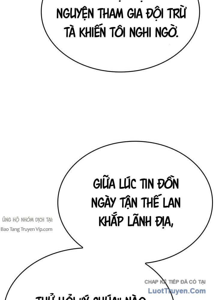 Sinh Tồn Với Tư Cách Là Một Huyết Vương Chap 24 - Next Chap 25