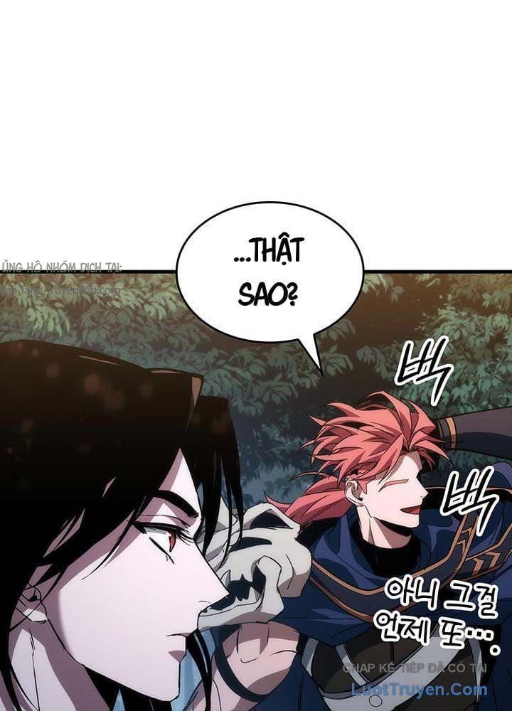 Sinh Tồn Với Tư Cách Là Một Huyết Vương Chap 24 - Next Chap 25