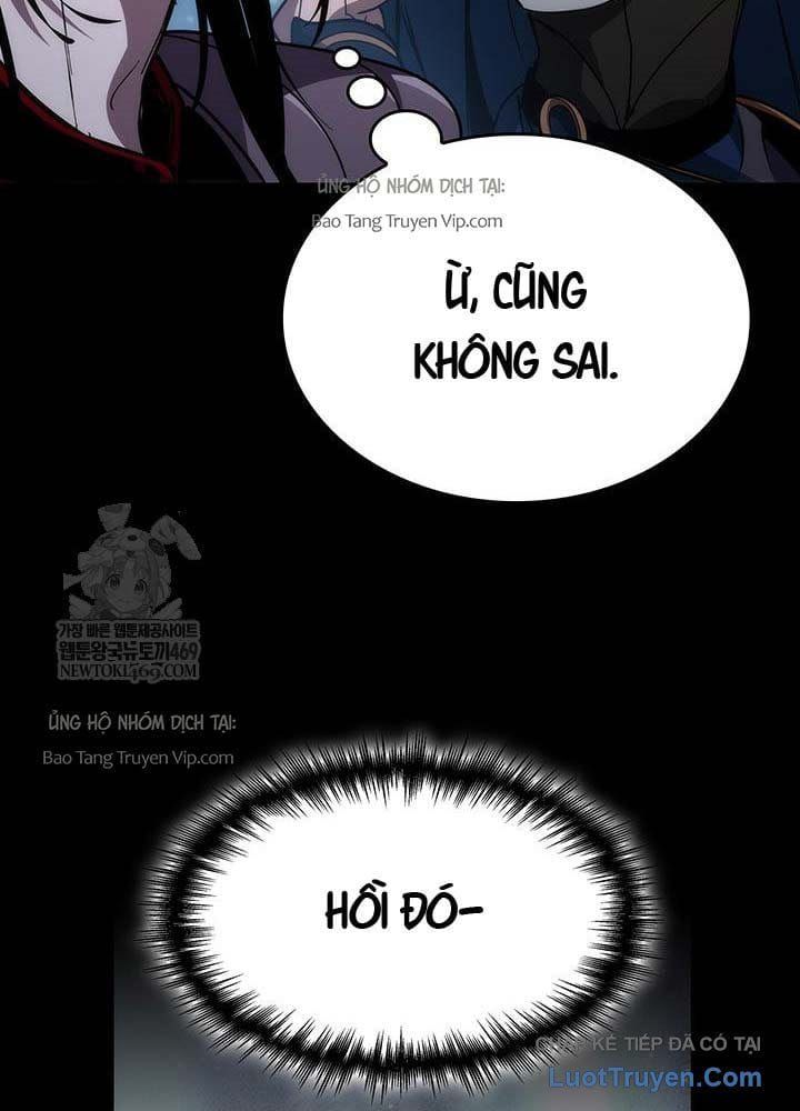 Sinh Tồn Với Tư Cách Là Một Huyết Vương Chap 24 - Next Chap 25