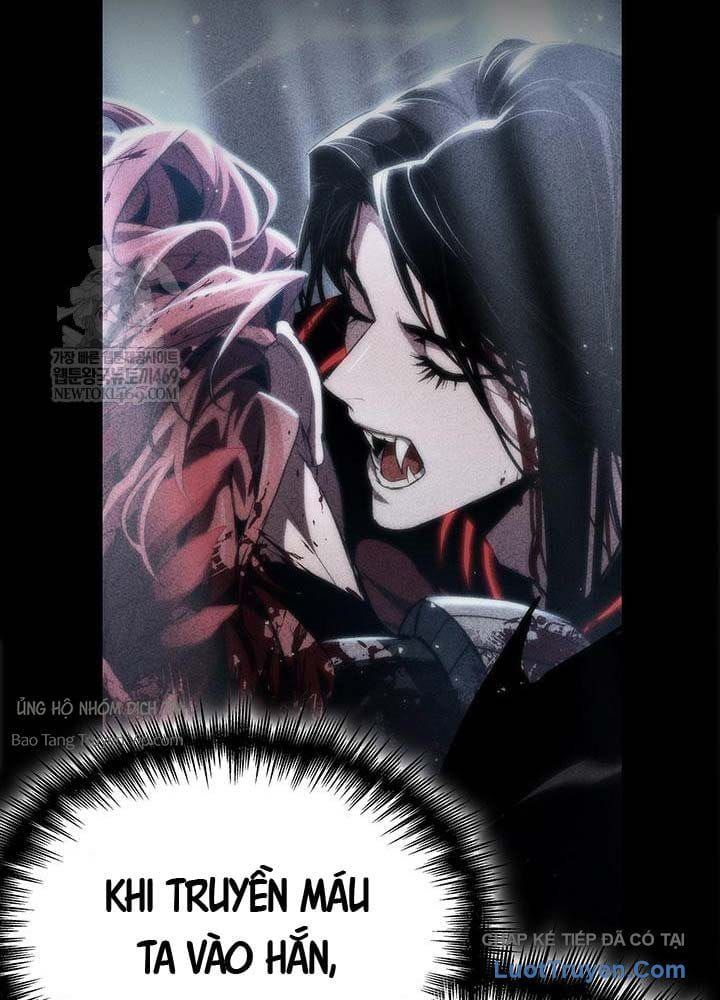 Sinh Tồn Với Tư Cách Là Một Huyết Vương Chap 24 - Next Chap 25