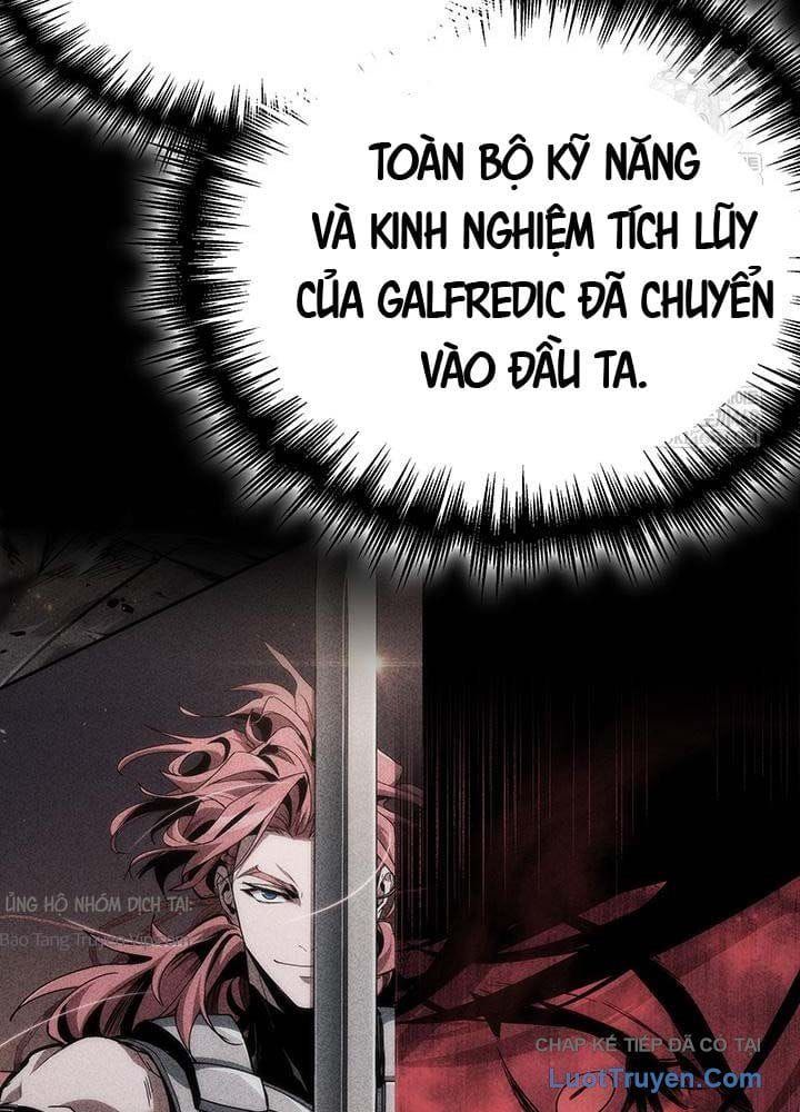 Sinh Tồn Với Tư Cách Là Một Huyết Vương Chap 24 - Next Chap 25