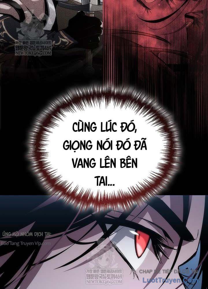 Sinh Tồn Với Tư Cách Là Một Huyết Vương Chap 24 - Next Chap 25