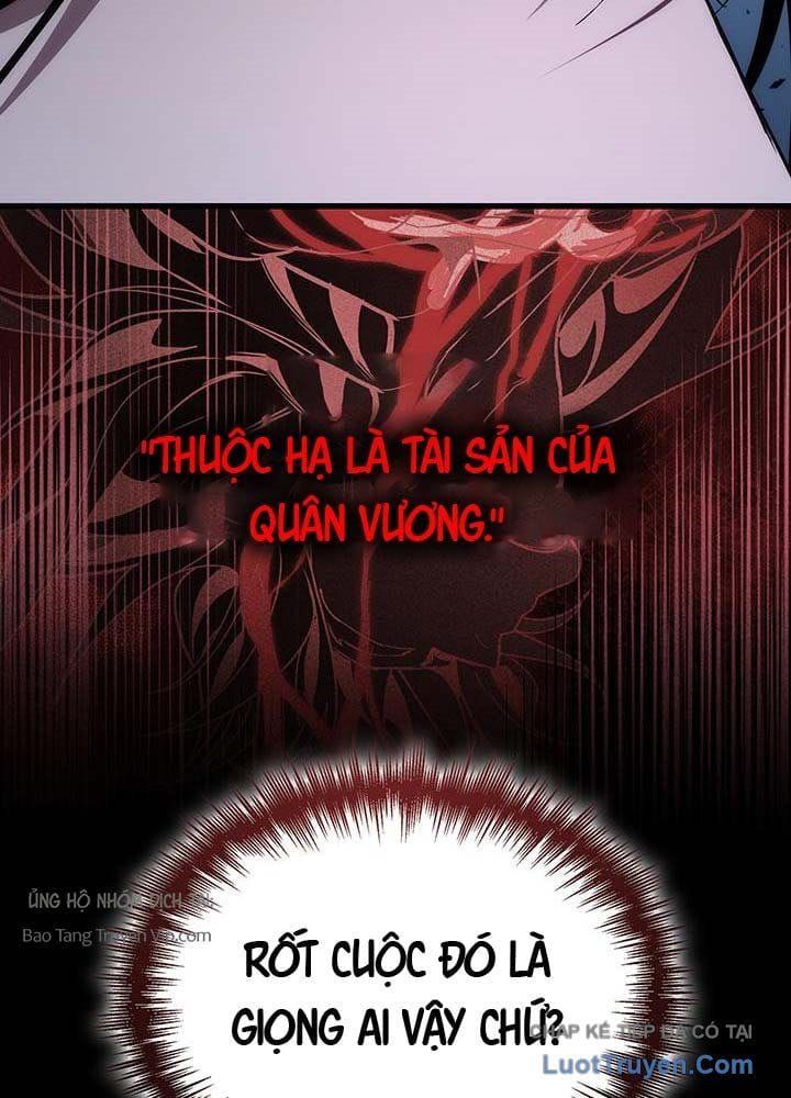 Sinh Tồn Với Tư Cách Là Một Huyết Vương Chap 24 - Next Chap 25