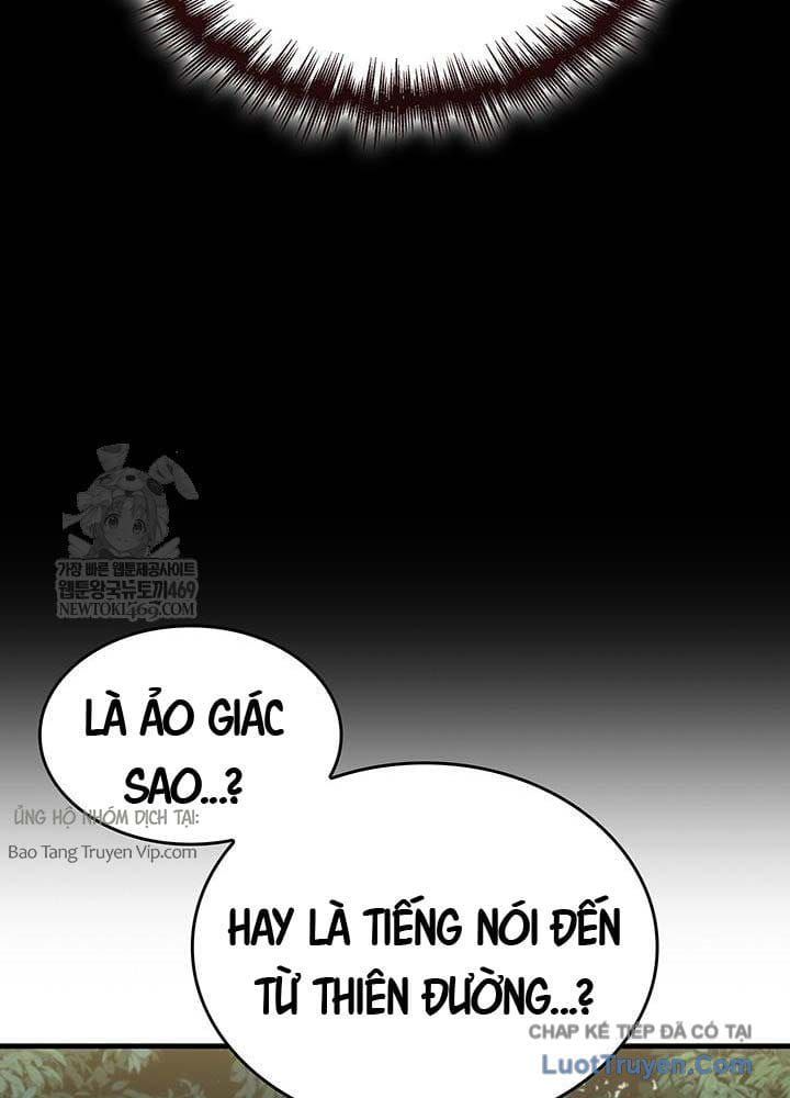 Sinh Tồn Với Tư Cách Là Một Huyết Vương Chap 24 - Next Chap 25