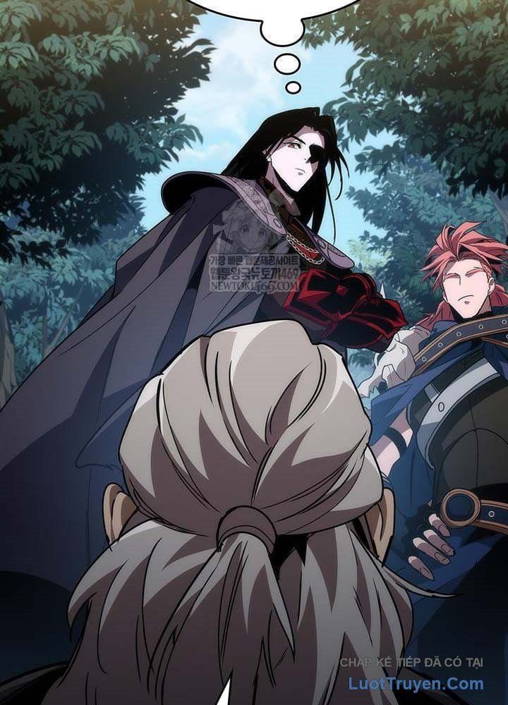 Sinh Tồn Với Tư Cách Là Một Huyết Vương Chap 24 - Next Chap 25