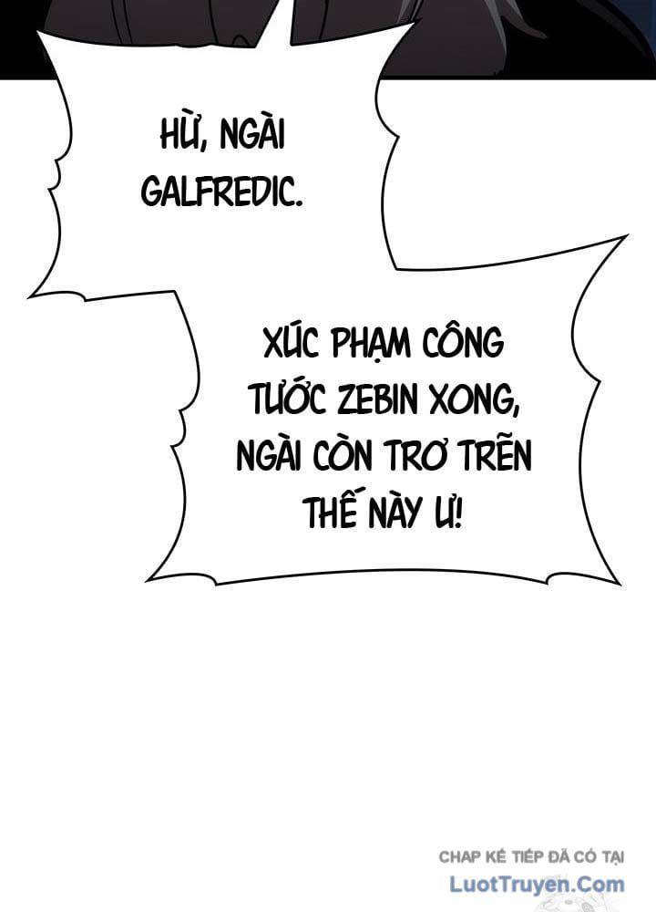 Sinh Tồn Với Tư Cách Là Một Huyết Vương Chap 24 - Next Chap 25