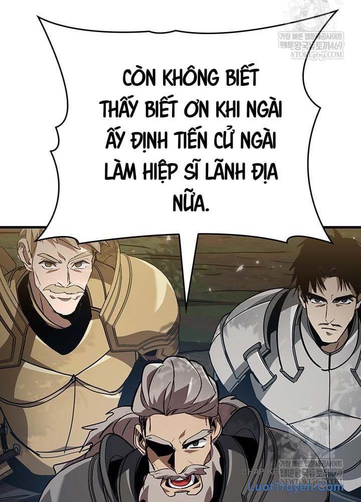 Sinh Tồn Với Tư Cách Là Một Huyết Vương Chap 24 - Next Chap 25