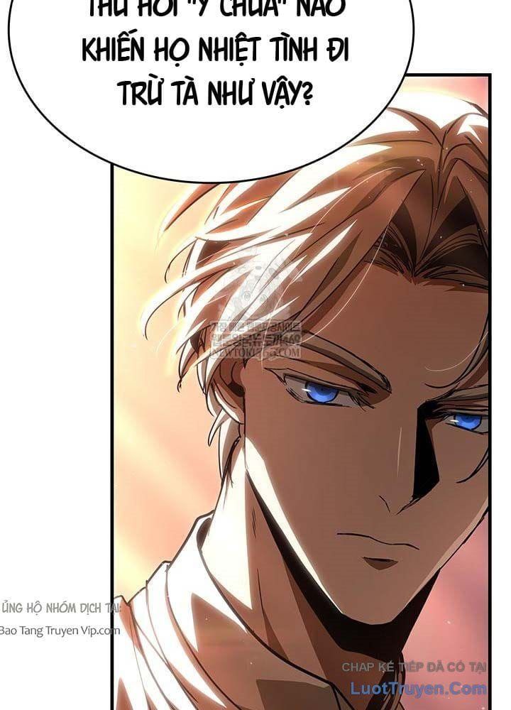 Sinh Tồn Với Tư Cách Là Một Huyết Vương Chap 24 - Next Chap 25