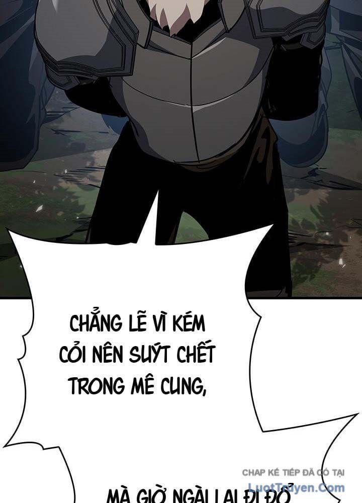 Sinh Tồn Với Tư Cách Là Một Huyết Vương Chap 24 - Next Chap 25