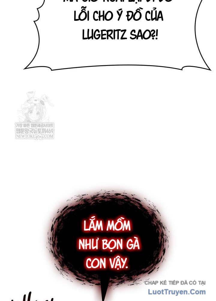 Sinh Tồn Với Tư Cách Là Một Huyết Vương Chap 24 - Next Chap 25