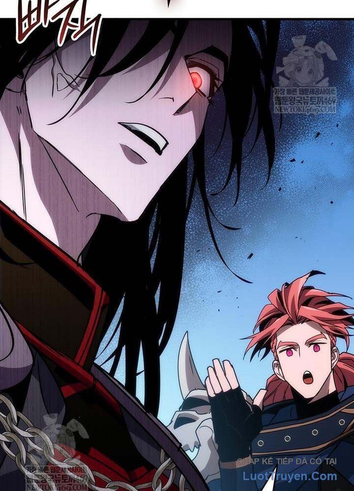 Sinh Tồn Với Tư Cách Là Một Huyết Vương Chap 24 - Next Chap 25