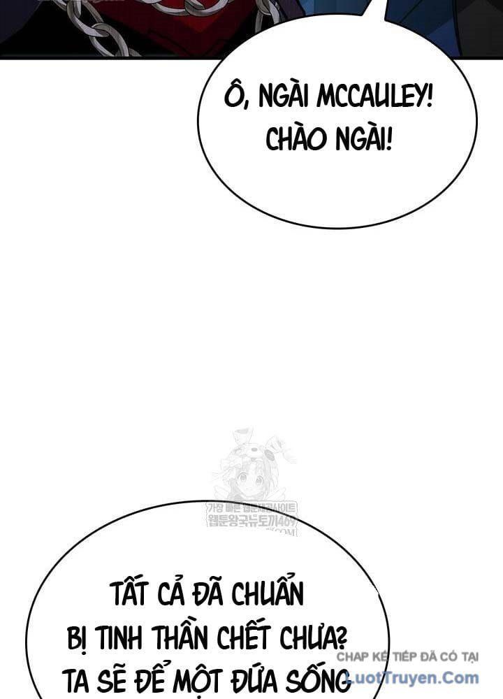 Sinh Tồn Với Tư Cách Là Một Huyết Vương Chap 24 - Next Chap 25