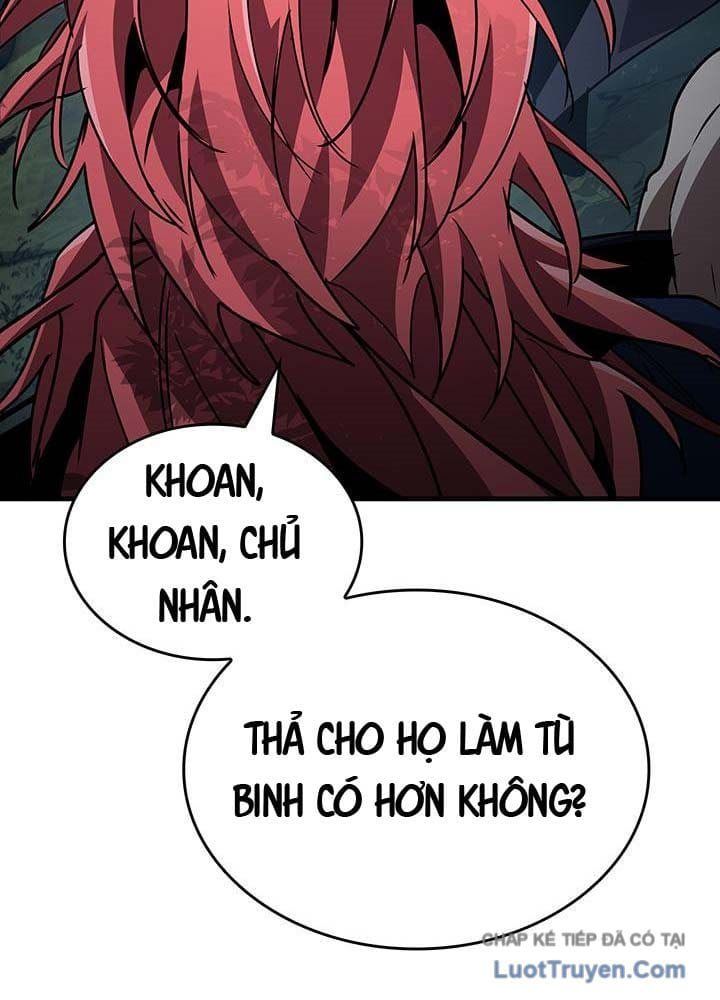 Sinh Tồn Với Tư Cách Là Một Huyết Vương Chap 24 - Next Chap 25