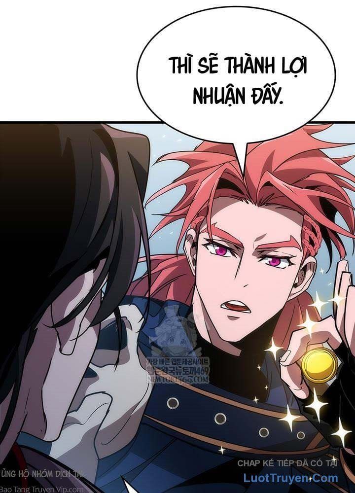 Sinh Tồn Với Tư Cách Là Một Huyết Vương Chap 24 - Next Chap 25