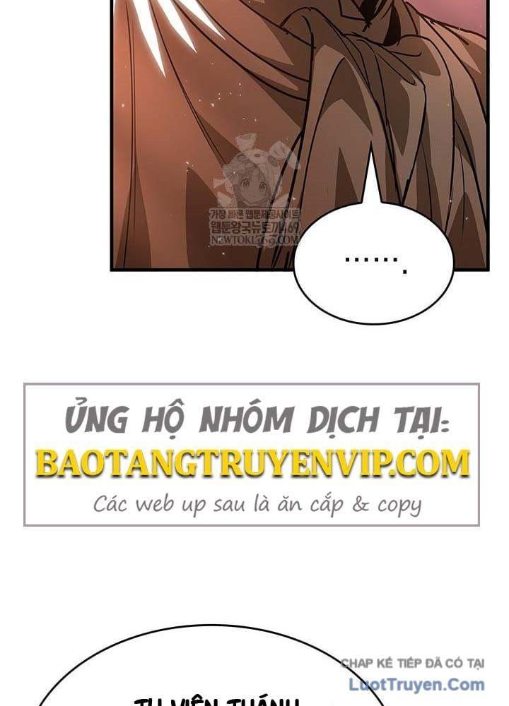 Sinh Tồn Với Tư Cách Là Một Huyết Vương Chap 24 - Next Chap 25