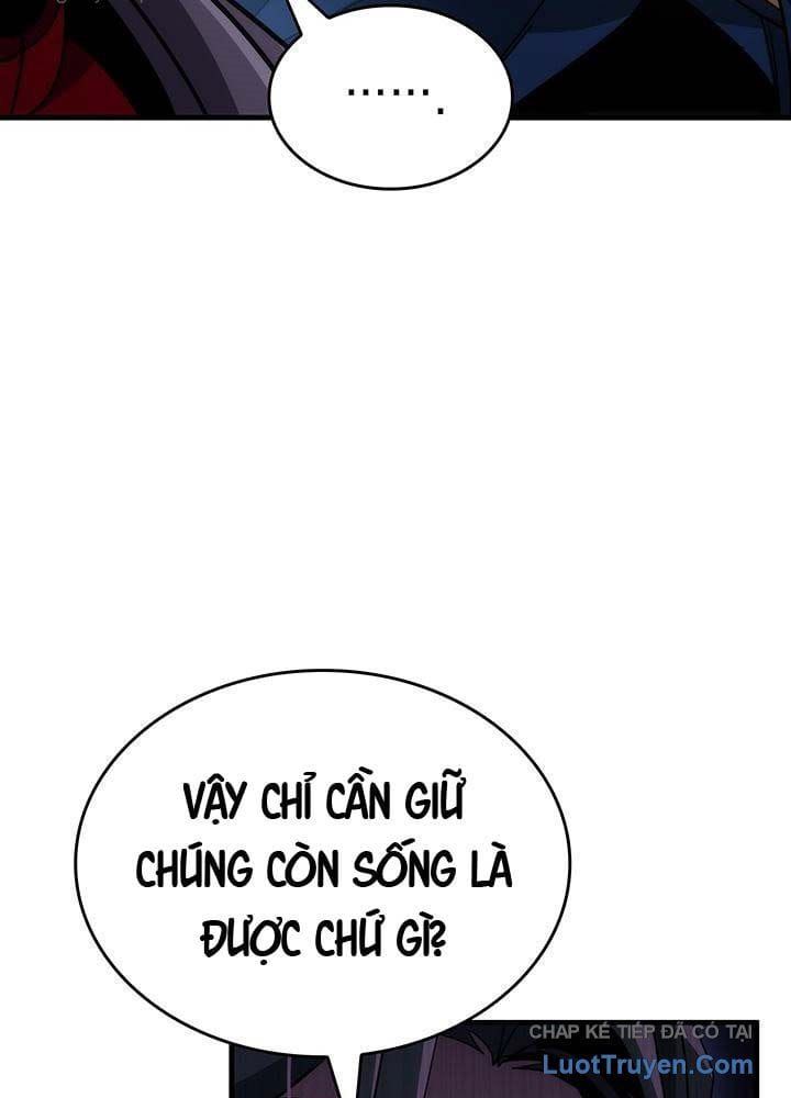 Sinh Tồn Với Tư Cách Là Một Huyết Vương Chap 24 - Next Chap 25