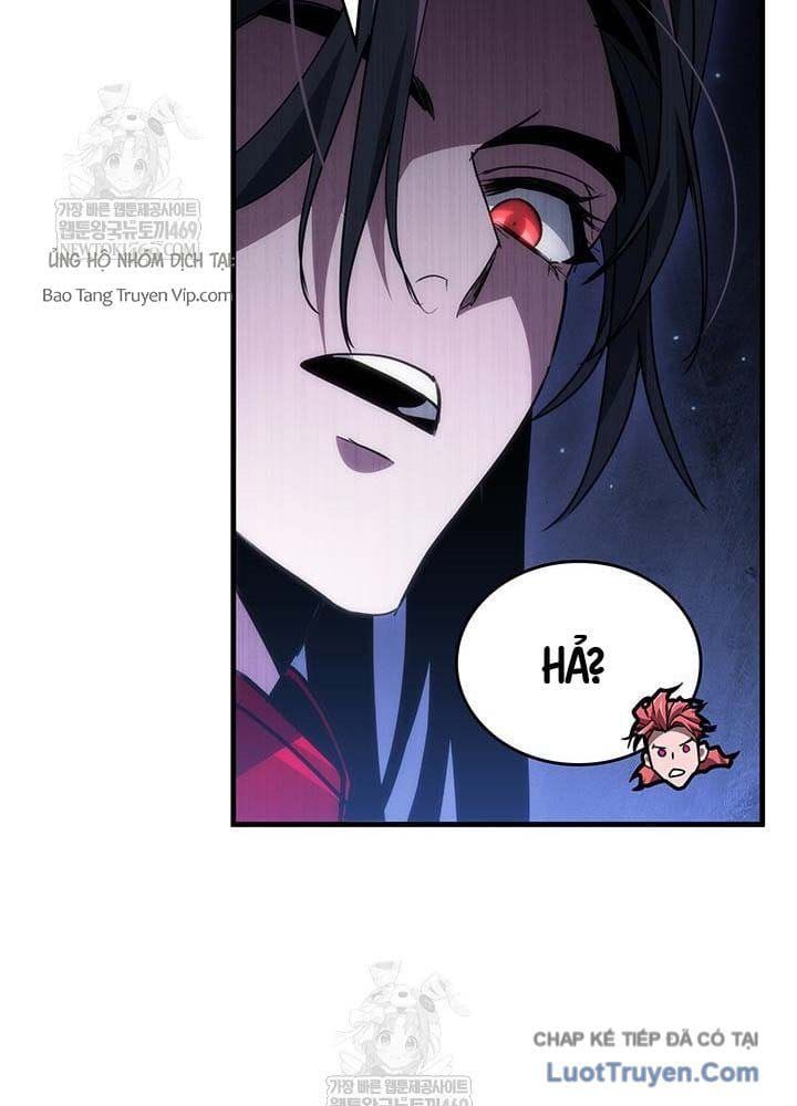 Sinh Tồn Với Tư Cách Là Một Huyết Vương Chap 24 - Next Chap 25