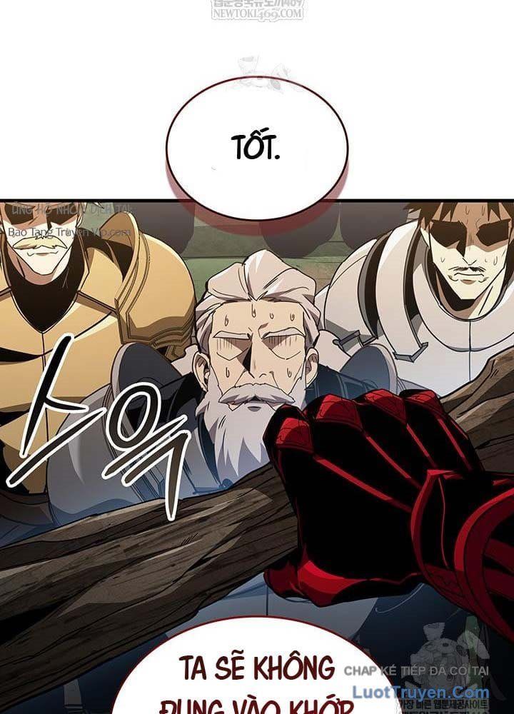 Sinh Tồn Với Tư Cách Là Một Huyết Vương Chap 24 - Next Chap 25