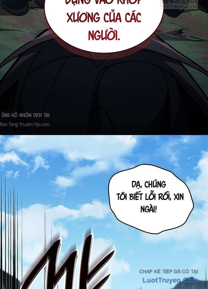 Sinh Tồn Với Tư Cách Là Một Huyết Vương Chap 24 - Next Chap 25