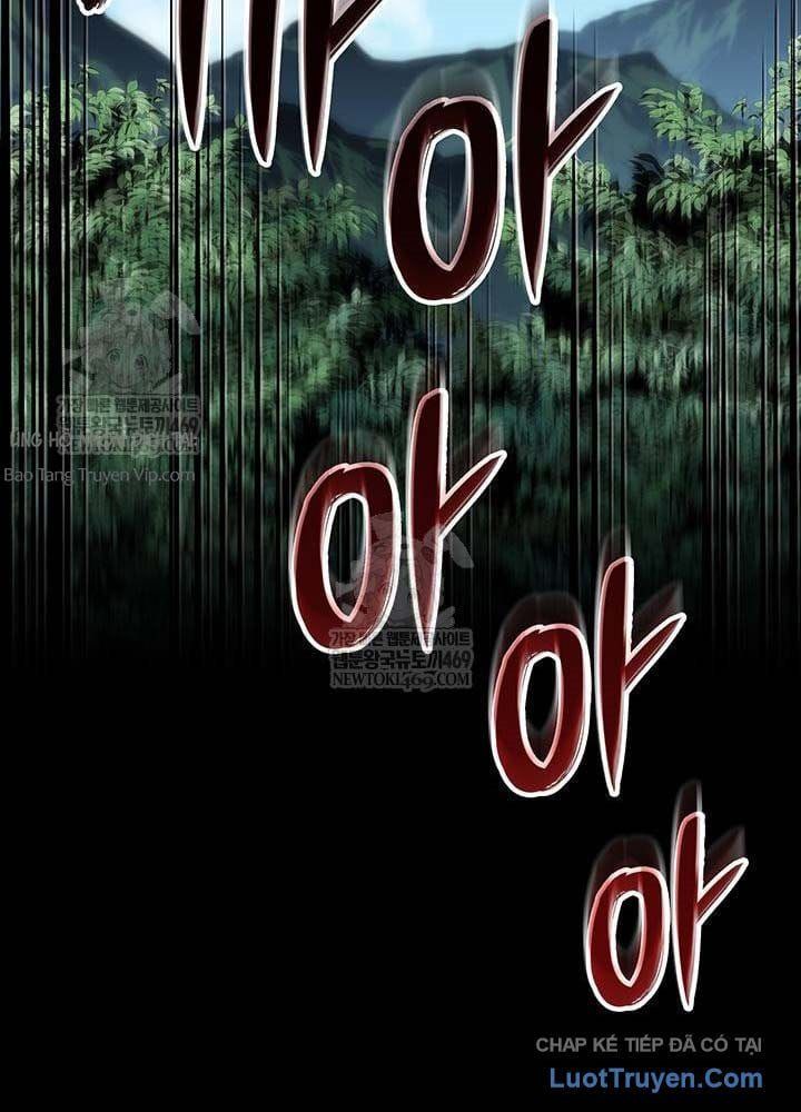 Sinh Tồn Với Tư Cách Là Một Huyết Vương Chap 24 - Next Chap 25