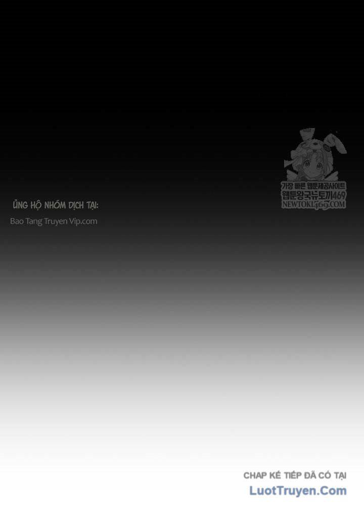 Sinh Tồn Với Tư Cách Là Một Huyết Vương Chap 24 - Next Chap 25
