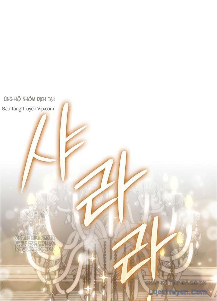 Sinh Tồn Với Tư Cách Là Một Huyết Vương Chap 24 - Next Chap 25