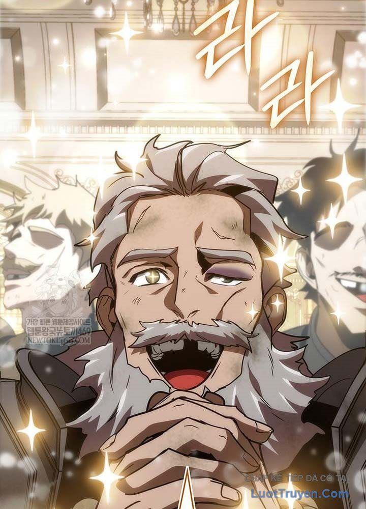 Sinh Tồn Với Tư Cách Là Một Huyết Vương Chap 24 - Next Chap 25