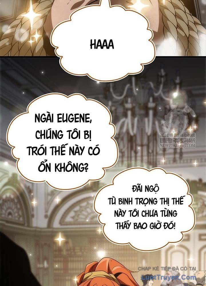 Sinh Tồn Với Tư Cách Là Một Huyết Vương Chap 24 - Next Chap 25