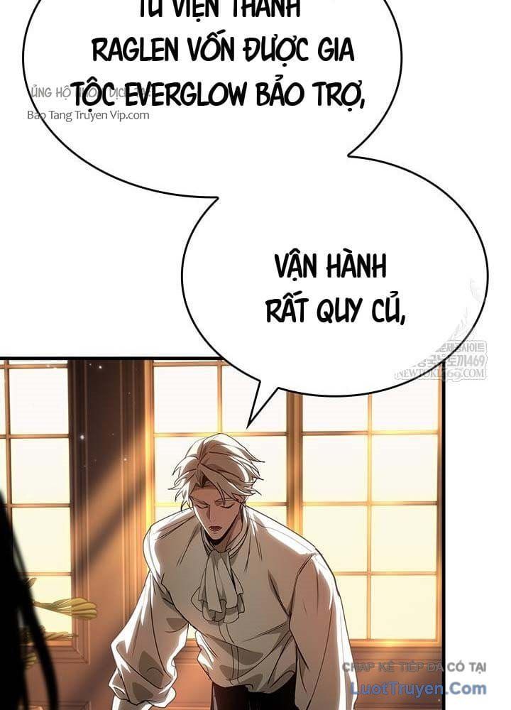 Sinh Tồn Với Tư Cách Là Một Huyết Vương Chap 24 - Next Chap 25