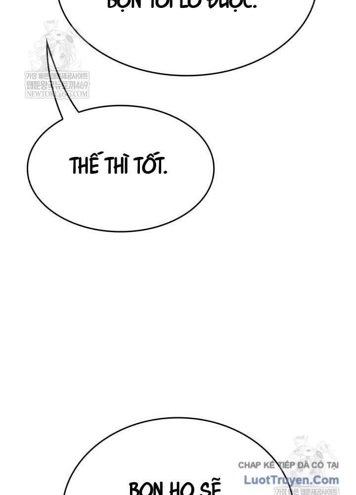 Sinh Tồn Với Tư Cách Là Một Huyết Vương Chap 24 - Next Chap 25