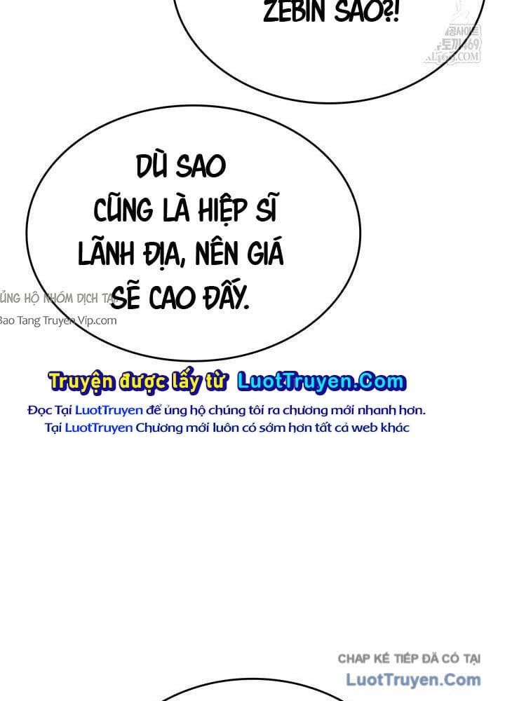 Sinh Tồn Với Tư Cách Là Một Huyết Vương Chap 24 - Next Chap 25