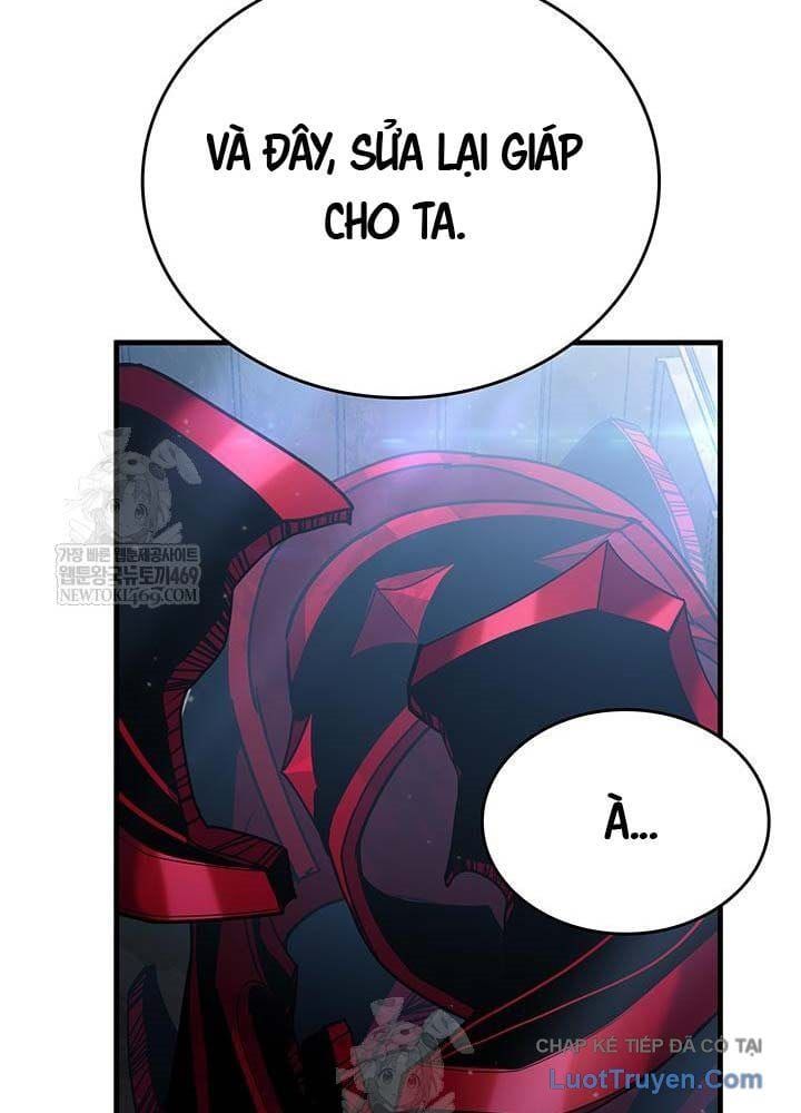 Sinh Tồn Với Tư Cách Là Một Huyết Vương Chap 24 - Next Chap 25