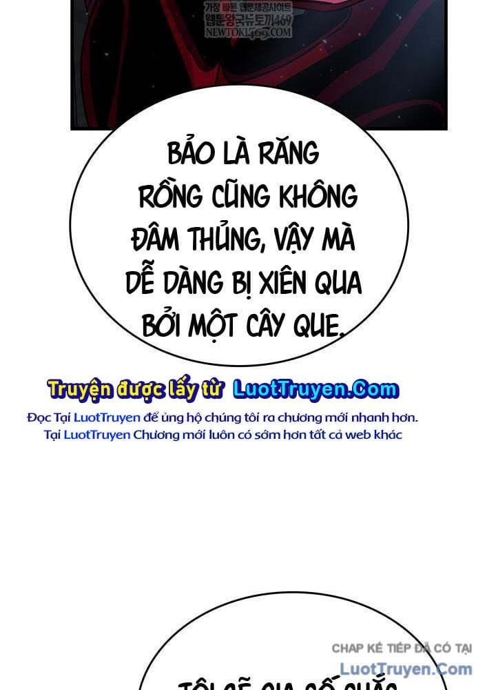 Sinh Tồn Với Tư Cách Là Một Huyết Vương Chap 24 - Next Chap 25