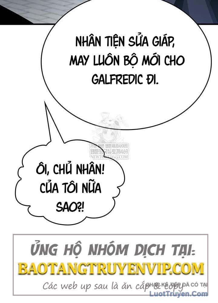 Sinh Tồn Với Tư Cách Là Một Huyết Vương Chap 24 - Next Chap 25