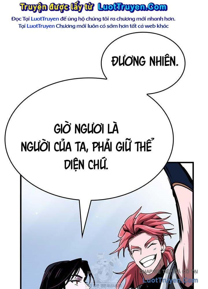 Sinh Tồn Với Tư Cách Là Một Huyết Vương Chap 24 - Next Chap 25