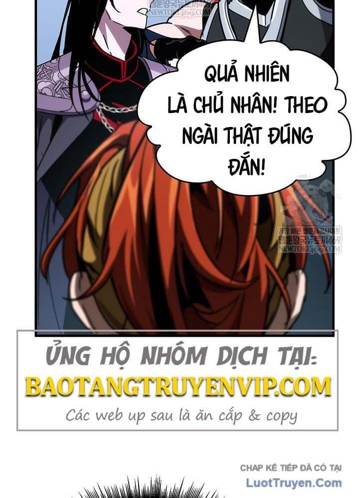 Sinh Tồn Với Tư Cách Là Một Huyết Vương Chap 24 - Next Chap 25