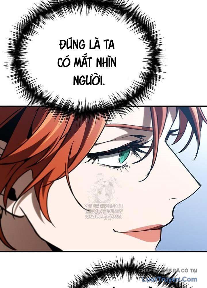 Sinh Tồn Với Tư Cách Là Một Huyết Vương Chap 24 - Next Chap 25