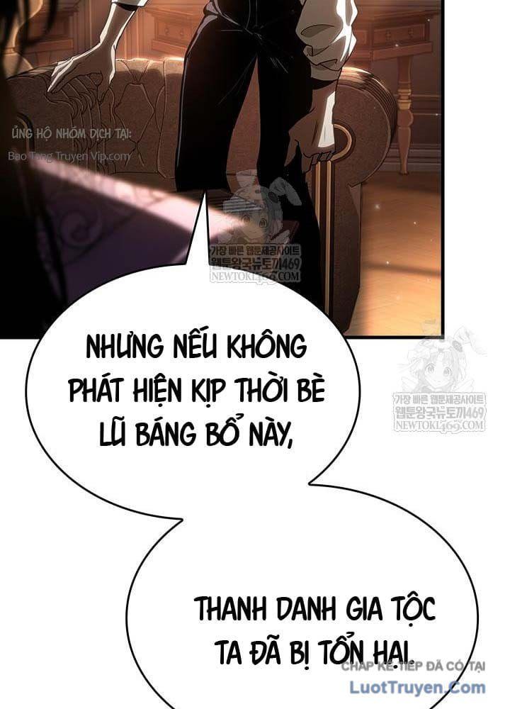 Sinh Tồn Với Tư Cách Là Một Huyết Vương Chap 24 - Next Chap 25