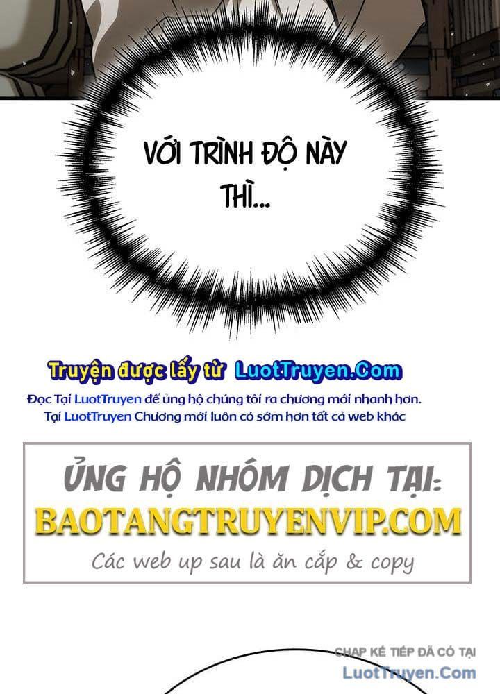 Sinh Tồn Với Tư Cách Là Một Huyết Vương Chap 24 - Next Chap 25