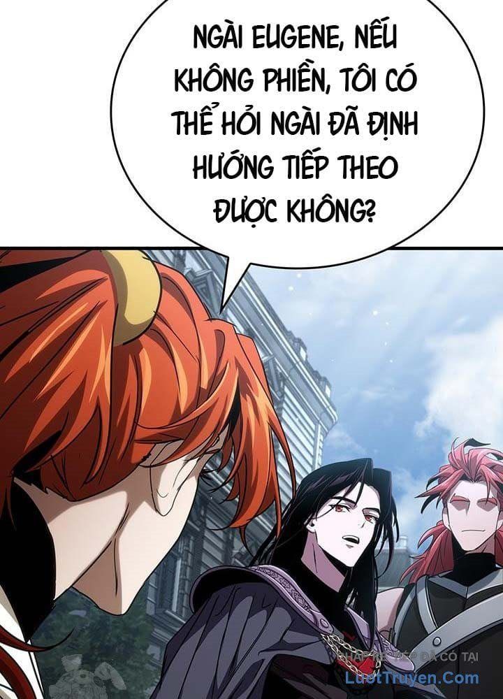 Sinh Tồn Với Tư Cách Là Một Huyết Vương Chap 24 - Next Chap 25