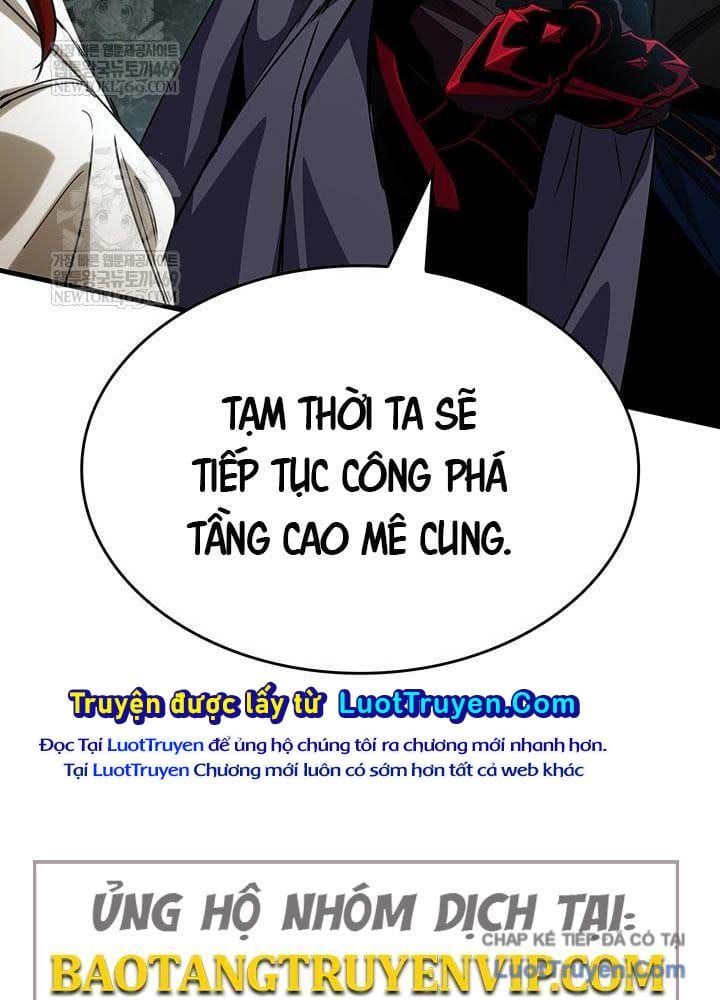 Sinh Tồn Với Tư Cách Là Một Huyết Vương Chap 24 - Next Chap 25