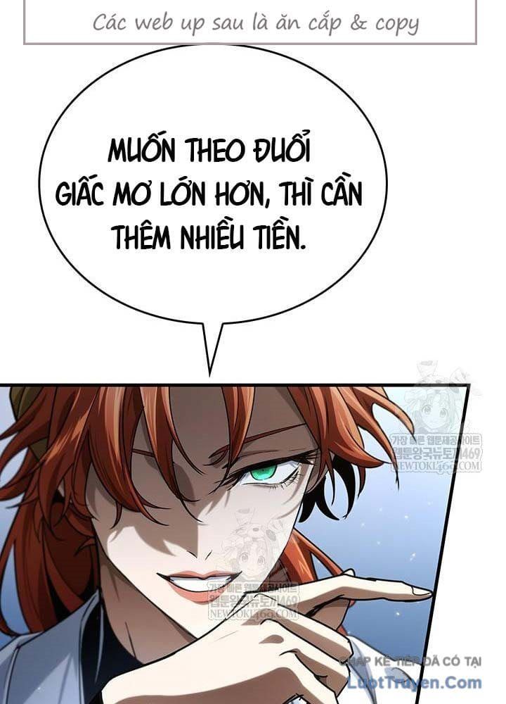 Sinh Tồn Với Tư Cách Là Một Huyết Vương Chap 24 - Next Chap 25