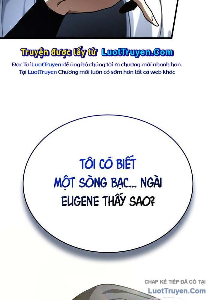 Sinh Tồn Với Tư Cách Là Một Huyết Vương Chap 24 - Next Chap 25