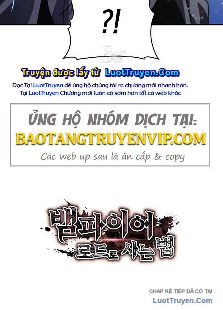 Sinh Tồn Với Tư Cách Là Một Huyết Vương Chap 24 - Next Chap 25