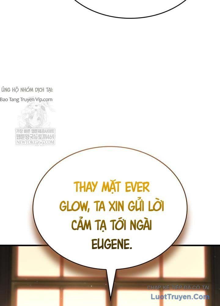Sinh Tồn Với Tư Cách Là Một Huyết Vương Chap 24 - Next Chap 25