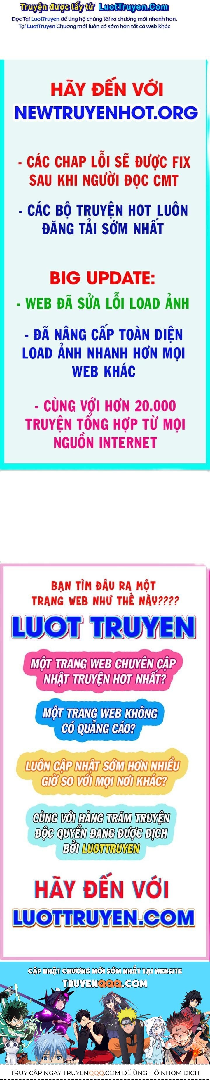 Sinh Tồn Với Tư Cách Là Một Huyết Vương Chap 24 - Next Chap 25